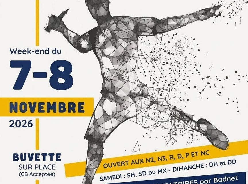 8ème Tournoi Vétérans du cubzaguais
